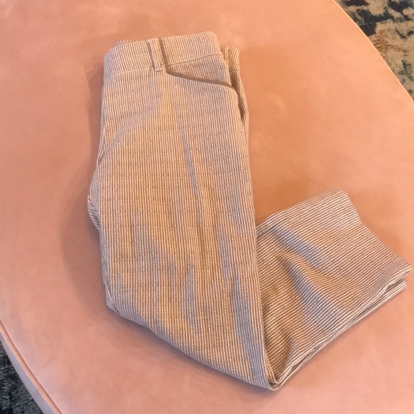 Anthropologie Pants - Anthropologie Catonnier Charlie Trouser